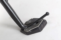 SW-Motech Side Stand,  extension
