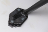 SW-Motech Side Stand,  extension