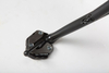 SW-Motech Side Stand,  extension