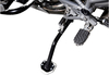 SW-Motech Side Stand,  extension