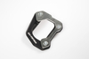 SW-Motech Side Stand,  extension