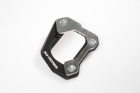 SW-Motech Side Stand,  extension