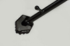 SW-Motech Side Stand,  extension
