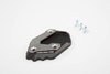 SW-Motech Side Stand,  extension