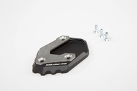 SW-Motech Side Stand,  extension