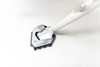 SW-Motech Side Stand,  extension