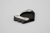 SW-Motech Side Stand,  extension