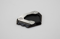 SW-Motech Side Stand,  extension