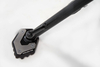 SW-Motech Side Stand,  extension