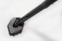 SW-Motech Side Stand,  extension