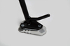 SW-Motech Side Stand,  extension