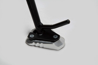 SW-Motech Side Stand,  extension