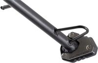 SW-Motech Side Stand,  extension