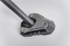 SW-Motech Side Stand,  extension