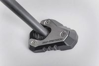 SW-Motech Side Stand,  extension