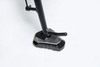 SW-Motech Side Stand,  extension