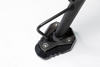 SW-Motech Side Stand,  extension