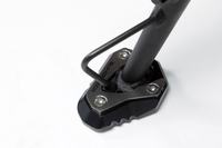 SW-Motech Side Stand,  extension
