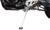 SW-Motech Side Stand,  extension