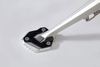 SW-Motech Side Stand,  extension