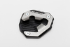 SW-Motech Side Stand,  extension