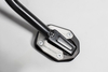 SW-Motech Side Stand,  extension