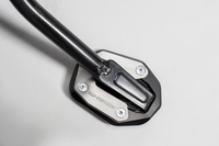 SW-Motech Side Stand,  extension