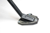 SW-Motech Side Stand,  extension