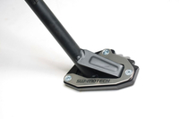 SW-Motech Side Stand,  extension