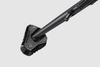 SW-Motech Side Stand,  extension