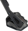 SW-Motech Side Stand,  extension