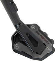 SW-Motech Side Stand,  extension