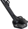 SW-Motech Side Stand,  extension