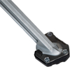 SW-Motech Side Stand,  extension
