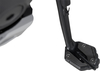 SW-Motech Side Stand,  extension
