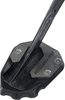 SW-Motech Side Stand,  extension