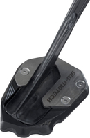 SW-Motech Side Stand,  extension