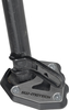 SW-Motech Side Stand,  extension