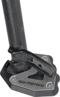 SW-Motech Side Stand,  extension