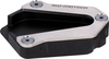 SW-Motech Side Stand,  extension
