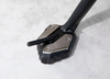 SW-Motech Side Stand,  extension