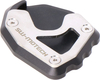 SW-Motech Side Stand,  extension
