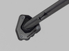 SW-Motech Side Stand,  extension