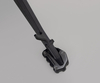 SW-Motech Side Stand,  extension