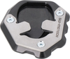 SW-Motech Side Stand,  extension