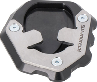 SW-Motech Side Stand,  extension