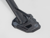 SW-Motech Side Stand,  extension