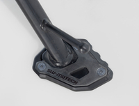 SW-Motech Side Stand,  extension