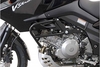 SW-Motech Suzuki DL 1000 V-Strom,  crash bars