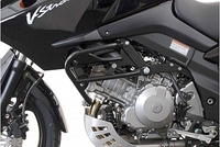 SW-Motech Suzuki DL 1000 V-Strom,  crash bars
